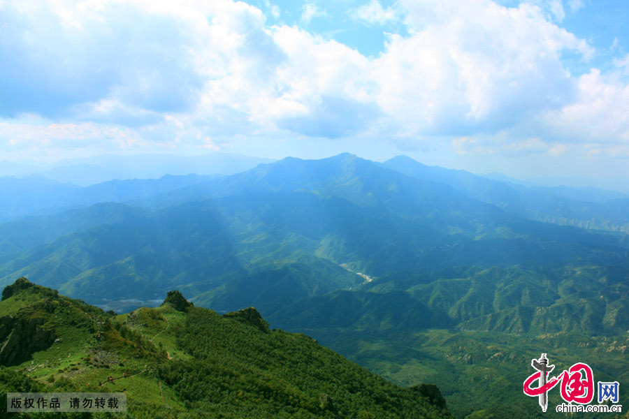 lingshan1.jpg