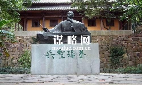 qionglongshan1.jpg