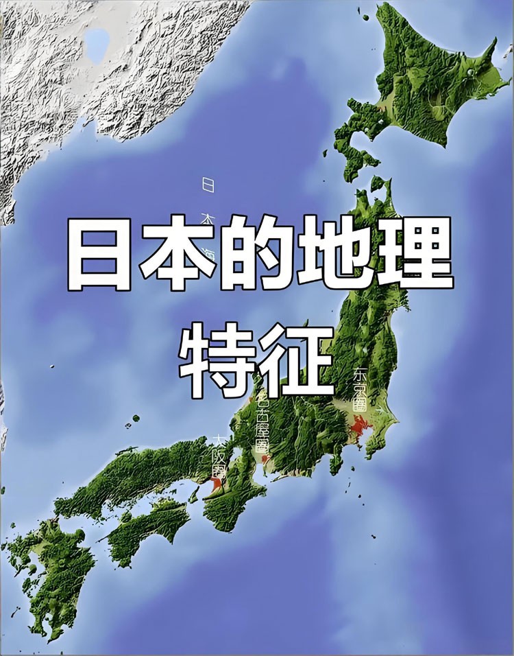 对日战争的战力发挥和保留问题