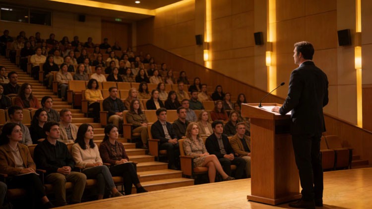 语言策略（说话的艺术）