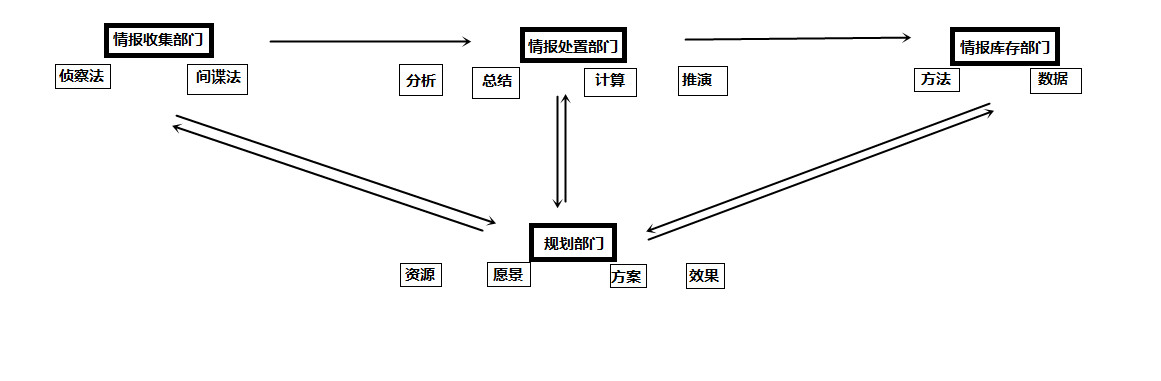 无标题_副本.jpg